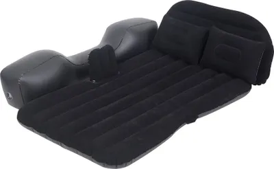 Obrázok produktu pre Nafukovací matrac do auta 180 x 85 x 33 cm