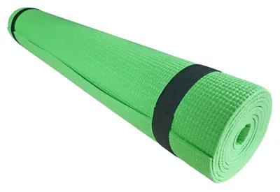 Obrázek produktu pro Fitness Yoga podložka 173 x 61 x 0,4 cm