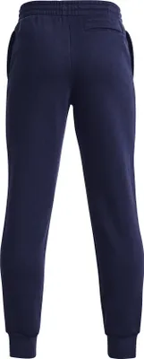 Zdjęcie produktu dla Under Armour Rival Fleece Jogger, Rozmiar:XS