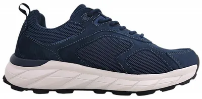 Produktbild von Camel Active 54CCA08347660 (43/navy)