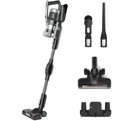 Produktbild von Balter Akku Handstaubsauger Vertu X11 PRO