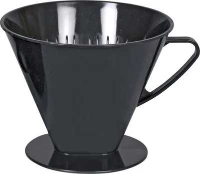 Produktbild von WÜLLNER & KAISER Handfilter 1x6 157692
