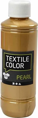 Immagine prodotto di Colore del tessuto