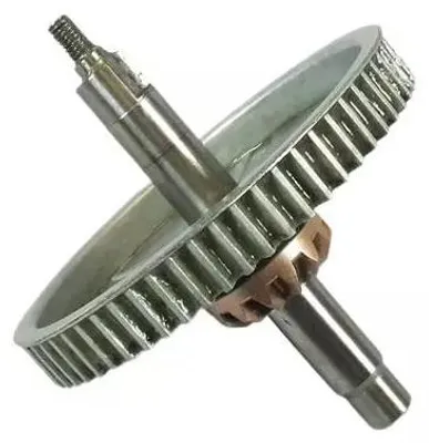 Immagine prodotto di Kenwood albero ingranaggio trasmissione planetaria Cooking Chef KM090 NOTE!