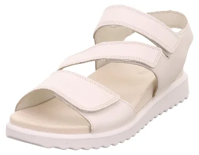 Produktbild von Legero Weiblich MOVE Offwhite 1000