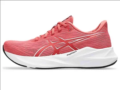 Produktbild von Asics Errores de Foto 1012B775-700 in 700 color size 41.5