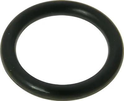 Image de Joint torique 16,0mm x 3,0mm