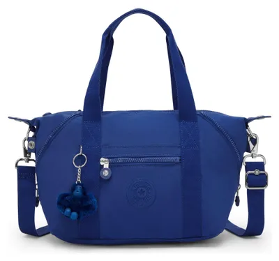 Produktbild von Kipling Art Mini Schultertasche 39 cm