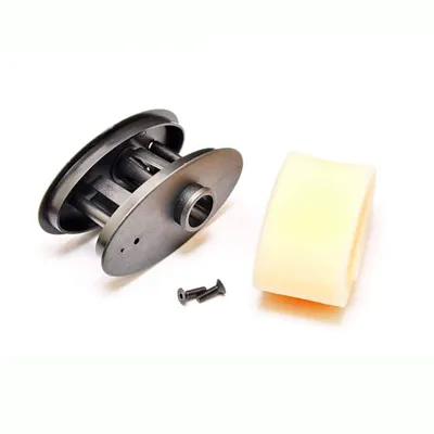 Produktbild von Hobao Air filter set