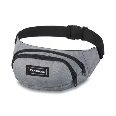 Produktbild von Dakine Packs & Bags Hip Pack 25 cm - Geyser Grey