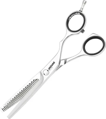 Zdjęcie produktu dla Jaguar Pre Style Ergo 5.5" Nożyczki do włosów Classic Design Matte Finish 16cm