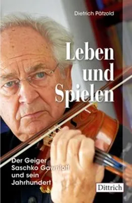 Zdjęcie produktu dla Leben und Spielen