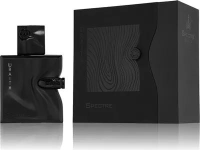 Zdjęcie produktu dla French Avenue Spectre Wraith Woda perfumowana 80 ml (mężczyzna)