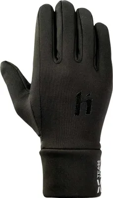 Produktbild von Huari Manico Handschuhe Schwarz Mann Schwarz One Size