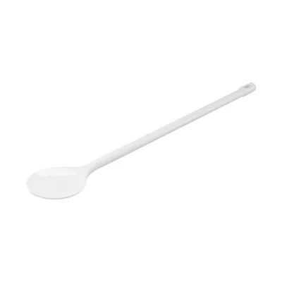 Produktbild von WACA 0161 Gastro-Löffel Küchenhelfer Mehrwegartikel, Größe:450 mm