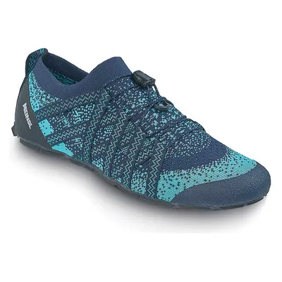 Produktbild von Meindl Walkingschuh Pure Freedom Lady Größe: 41.5