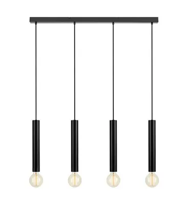 Immagine prodotto di Lampada a sospensione SENCILLO 108264 Markslojd