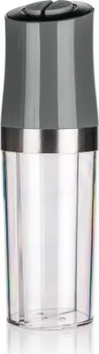 Produktbild von BANKETT Flasche für Öl a Essig EXCELLENT,19,5 cm