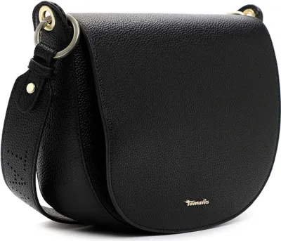 Zdjęcie produktu dla Tamaris TAS Kiri torba na ramię 25 cm