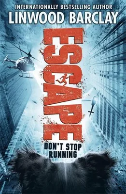Immagine prodotto di Escape