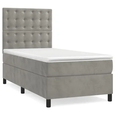 Produktbild von VidaXL 3143247, 100 x 200 mm, 1 Stück(e)