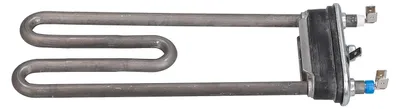 Produktbild von easyPART passend für 90457722 CANDY/ HOOVER Heizelement für Waschmaschine