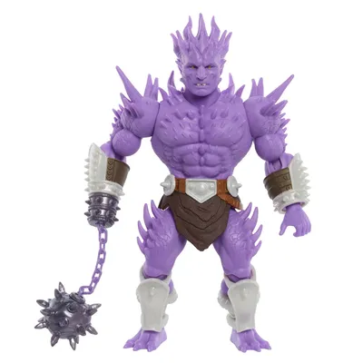 Obrázek produktu pro Masters of the Universe JKJ37, 6 rok/roky, Vícebarevný, Plast
