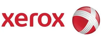 Immagine prodotto di Toner Xerox 006R01683 (nero)