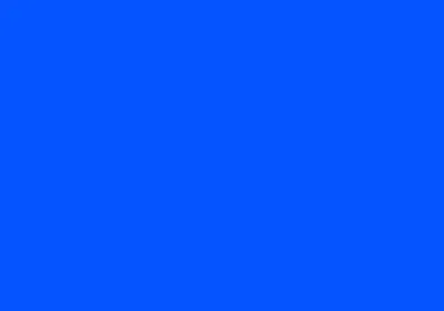 Produktbild von Transparent-Papier 42g/qm 70x100cm mittelblau