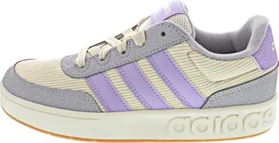 Zdjęcie produktu dla Adidas Breakbase J 36 ⅔