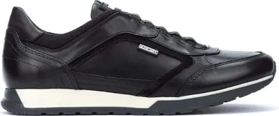 Immagine prodotto di Scarpe Pikolinos 10225-507027 da Uomo