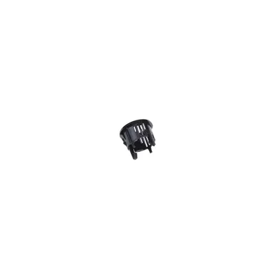 Immagine prodotto di WHIRLPOOL - Pulsante " - 481241259084