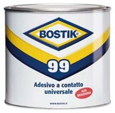 Obrázek produktu pro Bostik 99 – 1800 ml