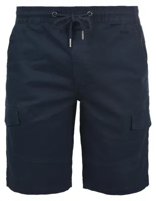 Immagine prodotto di SOLID SDHenik Pantaloncini cargo da uomo, bermuda, pantaloni corti elasticizzati