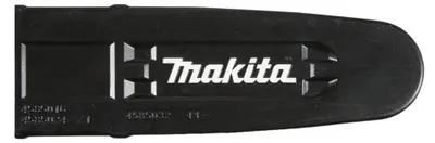 Zdjęcie produktu dla Makita Kettenschutz 25 cm