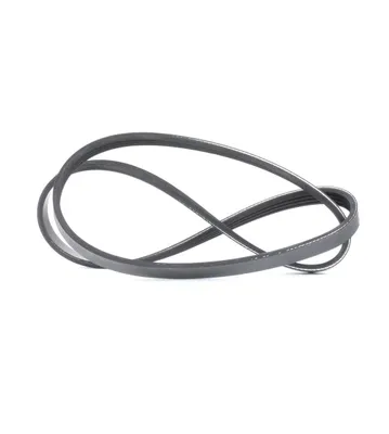 Produktbild von MEYLE Keilrippenriemen 970mm für BMW 3 Limousine (E46) 050 004 0970