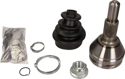 Produktbild von MAXGEAR Gelenksatz Antriebswelle Radseitig für CHEVROLET CAPTIVA (C100, C140) 49-1467
