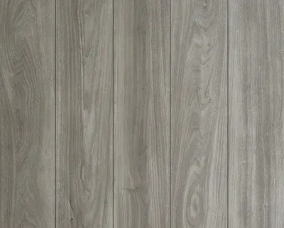 Immagine prodotto di 5,01m² Pavimento in PVC autoadesivo effetto legno Pavimento in vinile autoadesivo antiscivolo impermeabile tagliabile Pavimento in laminato -91,5cm x 15,2cm - spessore 2 mm-36 piastrelle HL-032