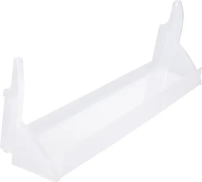 Produktbild von easyPART passend für 2246117044 Electrolux Butterfach für Kühlschrank
