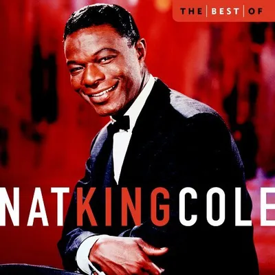 Produktbild von Nat King Cole - Best of Nat King Cole