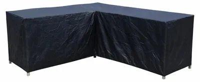 Produktbild von Garden Impressions Coverit Loungeset L Hülle - 270/270x90xH70