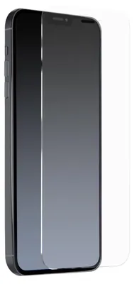 Produktbild von SBS Glas-Displayschutz für iPhone 12/12 Pro