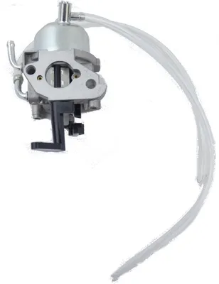 Produktbild von MATRIX Ersatzteil Vergaser für Stanley Stromerzeuger Generator SIG 1200 S