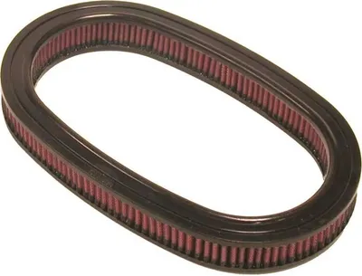 Produktbild von K&N E-9172 Hochleistungsluftfilter für ROVER MINI Langzeitfilter