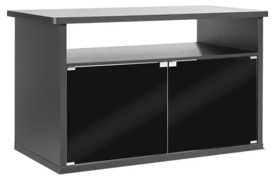Produktbild von Exo Terra Terrarium Schrank Vista, Maße: 120 cm
