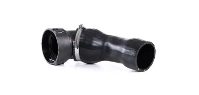 Produktbild von THERMOTEC DCB017TT Turbo Ladeluftschlauch für BMW 5 Limousine (E60) 5 Touring (E61)