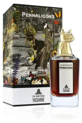 Image de Penhaligon's The Bewitching Yasmine Woda perfumowana, 75ml