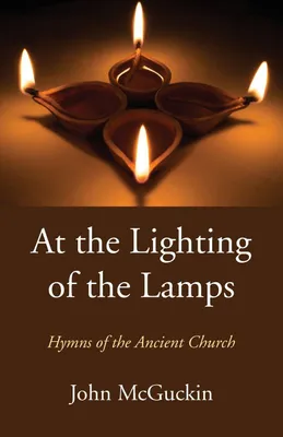Produktbild von At the Lighting of the Lamps