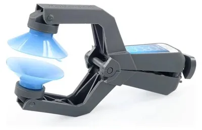 Imagen del producto de iFixit iSclack EVO: Pinza de succión