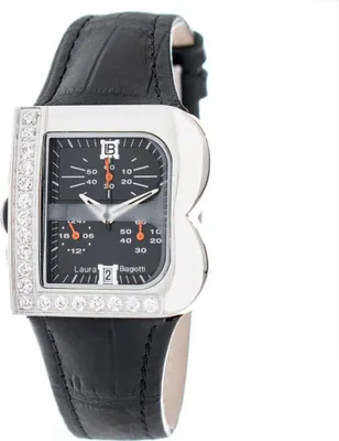 Immagine prodotto di Orologi Laura Biagiotti lb0002lne